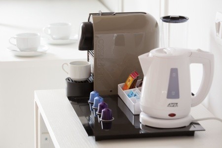 Tigotan Lovers & Friends Playa De Las Americas - 146