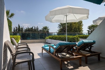 Side Star Elegance (Ex. Asteria Side) - 194