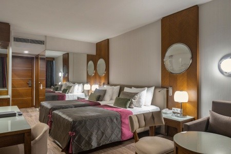 Side Star Elegance (Ex. Asteria Side) - 196