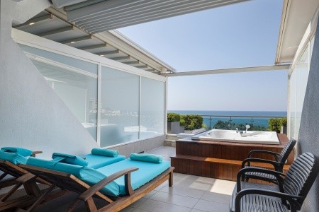 Side Star Elegance (Ex. Asteria Side) - 197