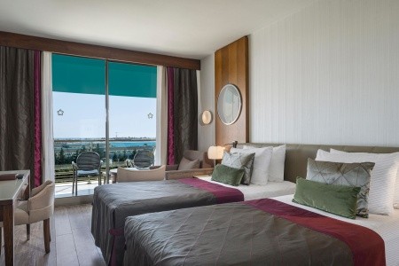 Side Star Elegance (Ex. Asteria Side) - 198