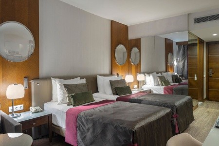 Side Star Elegance (Ex. Asteria Side) - 199