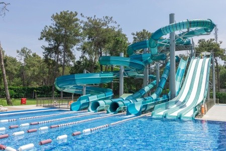 Arcanus Hotels Sorgun - 136