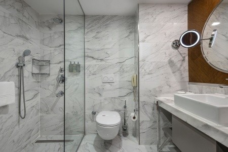 Side Star Elegance (Ex. Asteria Side) - 200