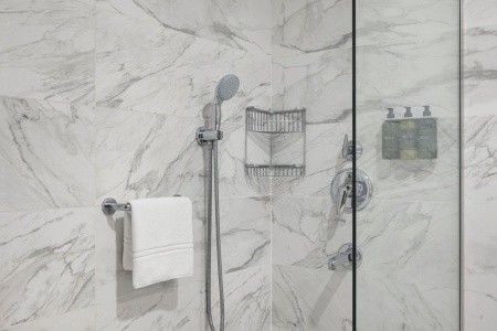 Side Star Elegance (Ex. Asteria Side) - 201