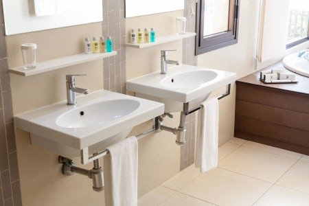 Tigotan Lovers & Friends Playa De Las Americas - 151