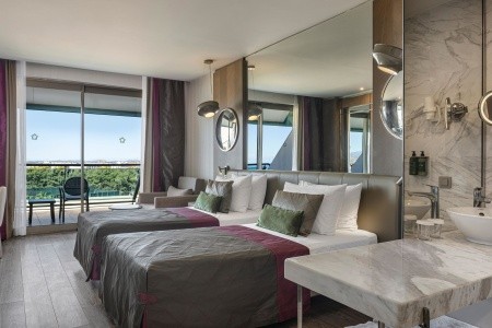 Side Star Elegance (Ex. Asteria Side) - 202