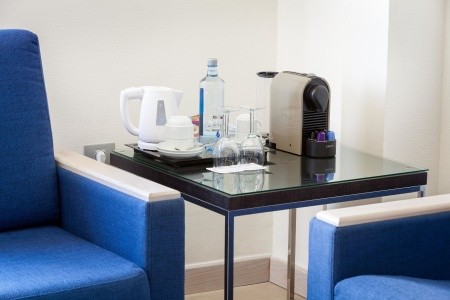 Tigotan Lovers & Friends Playa De Las Americas - 152