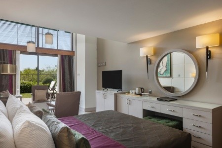 Side Star Elegance (Ex. Asteria Side) - 205