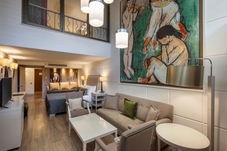 Side Star Elegance (Ex. Asteria Side) - 207