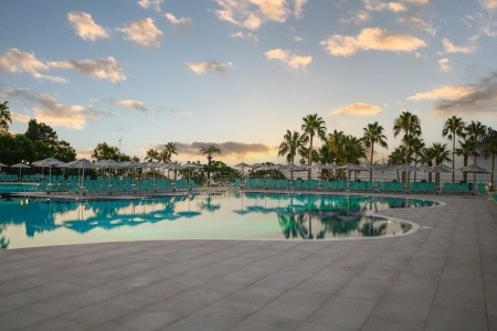 Arcanus Hotels Sorgun - 143