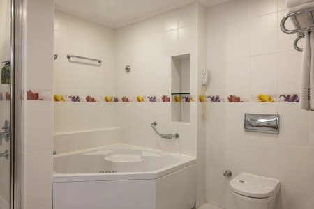 Side Star Elegance (Ex. Asteria Side) - 210