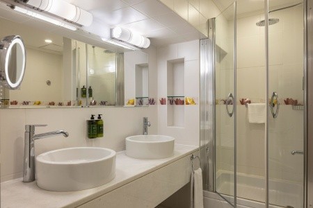 Side Star Elegance (Ex. Asteria Side) - 211