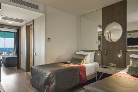 Side Star Elegance (Ex. Asteria Side) - 213