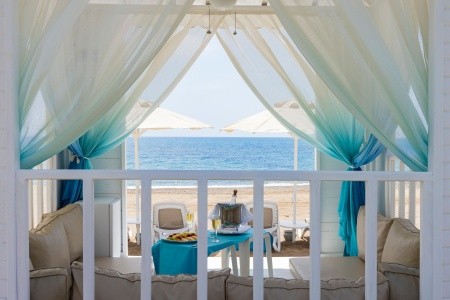 Arcanus Hotels Sorgun - 146