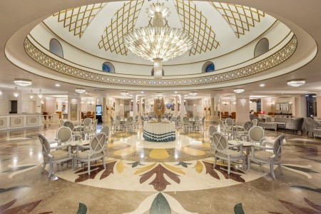 Side Star Resort - 109