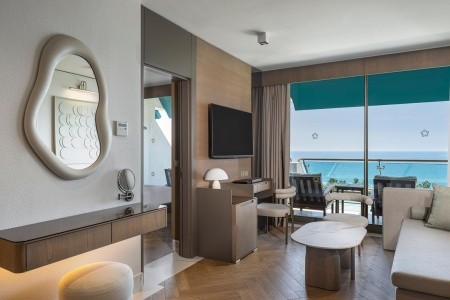 Side Star Elegance (Ex. Asteria Side) - 217