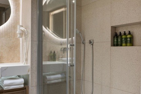 Side Star Elegance (Ex. Asteria Side) - 218