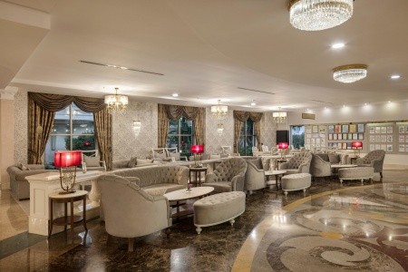 Side Star Resort - 111