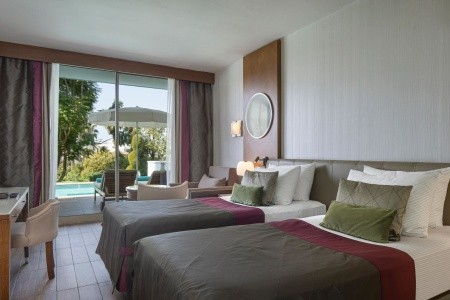 Side Star Elegance (Ex. Asteria Side) - 220