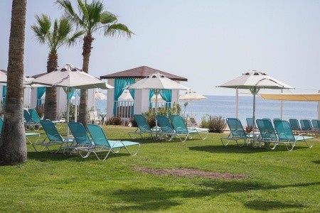 Arcanus Hotels Sorgun - 149