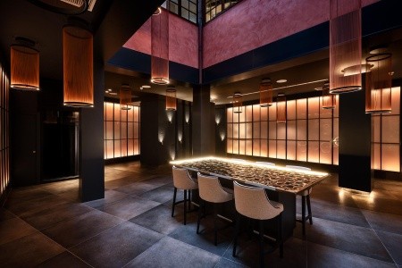 Gran Tacande Wellness & Relax - 107