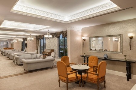 Side Star Resort - 112