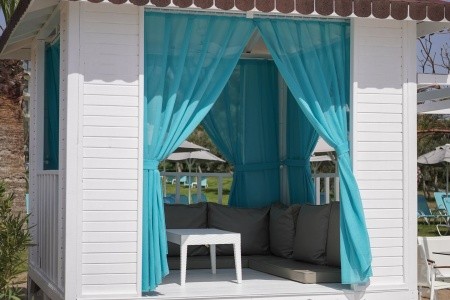 Arcanus Hotels Sorgun - 150