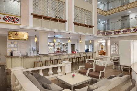 Side Star Resort - 113