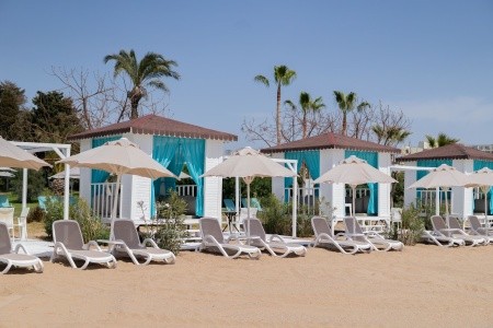 Arcanus Hotels Sorgun - 151