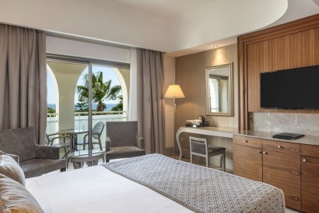 Side Star Resort - 116