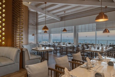 Side Star Elegance (Ex. Asteria Side) - 226