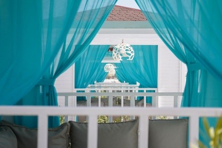 Arcanus Hotels Sorgun - 152