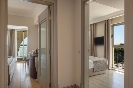 Side Star Resort - 118