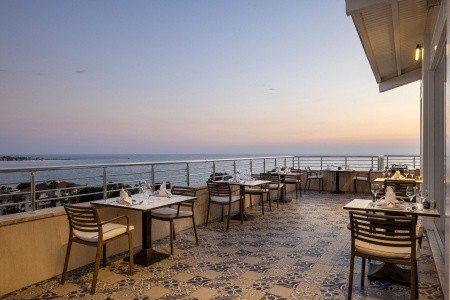 Side Star Elegance (Ex. Asteria Side) - 227