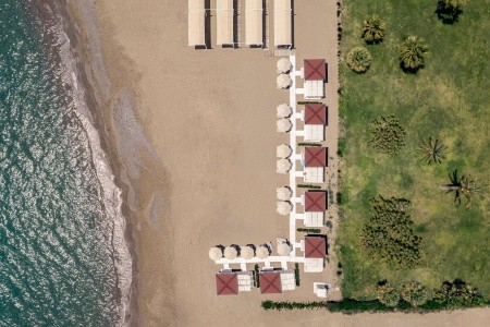 Arcanus Hotels Sorgun - 154