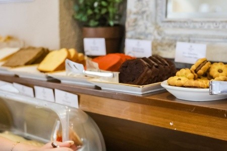 Alkyonis (Kalikratia) - 129