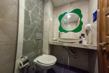 Dedeman Kemer Resort (Ex. Club Jovia Kemer) - 132