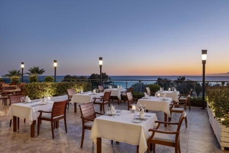 Side Star Elegance (Ex. Asteria Side) - 233