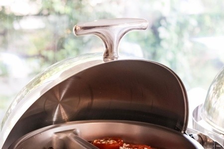 Alkyonis (Kalikratia) - 130