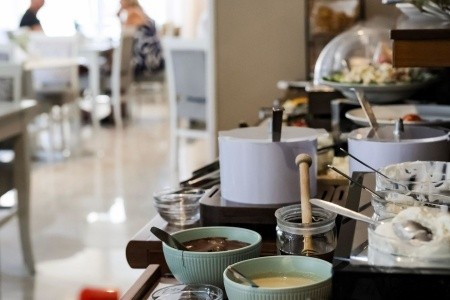 Alkyonis (Kalikratia) - 131