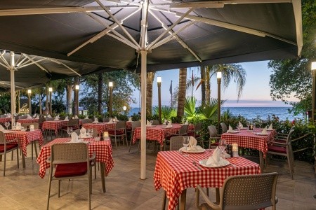 Side Star Elegance (Ex. Asteria Side) - 237