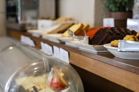 Alkyonis (Kalikratia) - 132