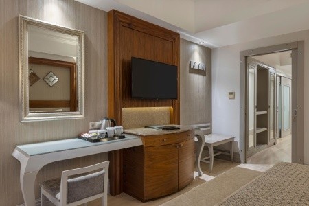 Side Star Resort - 131