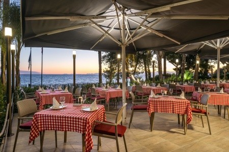 Side Star Elegance (Ex. Asteria Side) - 238