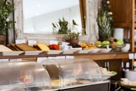 Alkyonis (Kalikratia) - 133