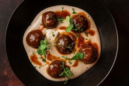 Gran Tacande Wellness & Relax - 119