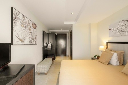 Alkyonis (Kalikratia) - 134