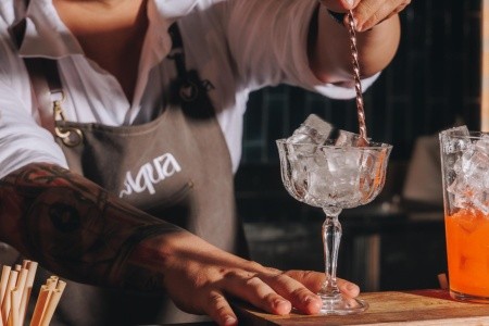 Spojené arabské emiráty Dubaj Ja Ocean View Hotel Jumeirah Beach 12 dňový pobyt Polpenzia Letecky Letisko: Praha March 2026 (12/03/26-23/03/26)