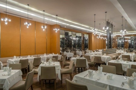 Side Star Elegance (Ex. Asteria Side) - 242